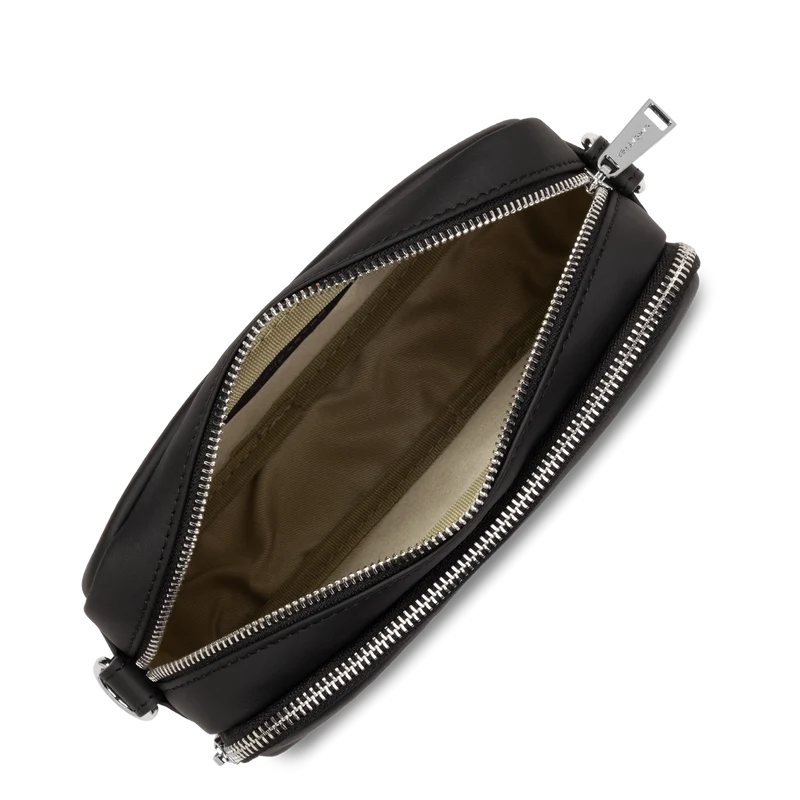 Sac trotteur - Donna Ama