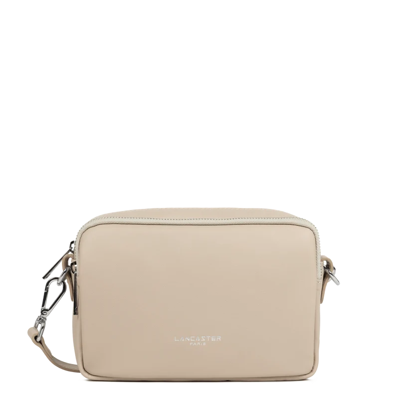 Sac trotteur - Donna Ama