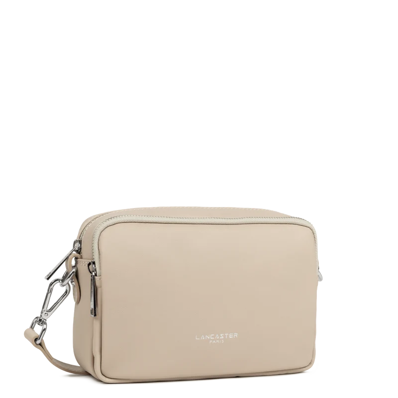 Sac trotteur - Donna Ama
