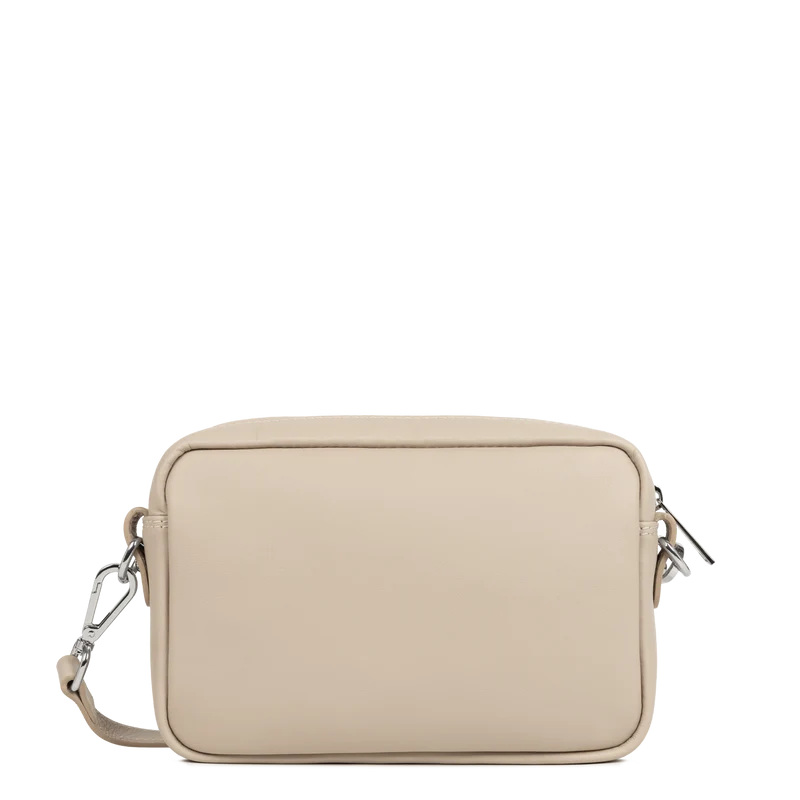 Sac trotteur - Donna Ama