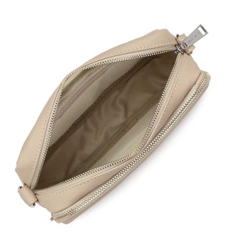 Sac trotteur - Donna Ama