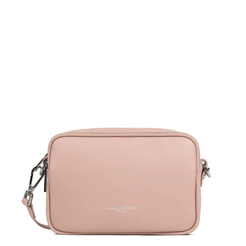 Sac trotteur - Donna Ama