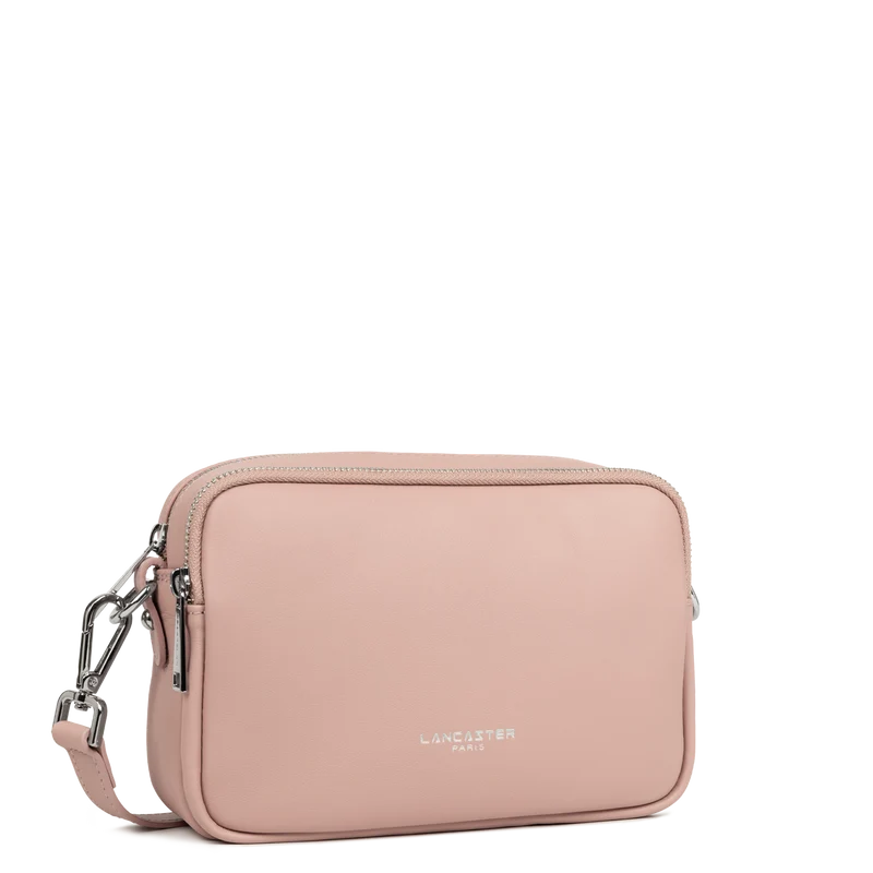 Sac trotteur - Donna Ama
