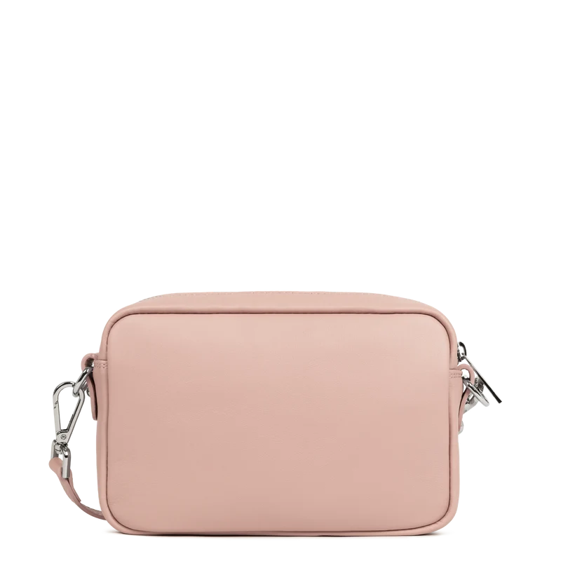 Sac trotteur - Donna Ama