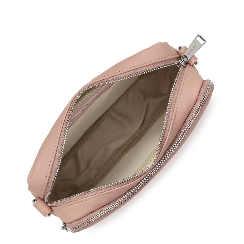 Sac trotteur - Donna Ama