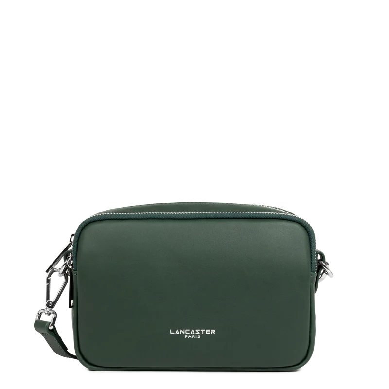 Sac trotteur - Donna Ama