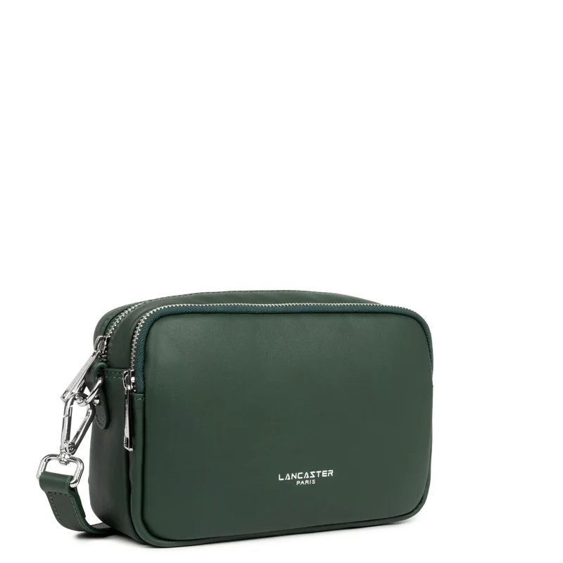 Sac trotteur - Donna Ama