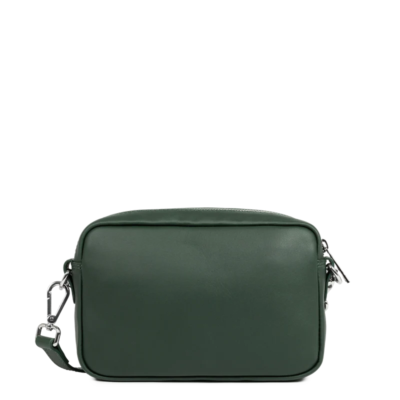 Sac trotteur - Donna Ama