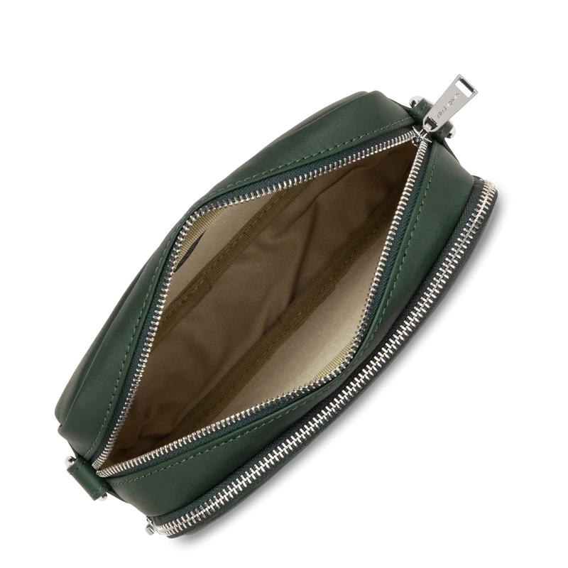 Sac trotteur - Donna Ama