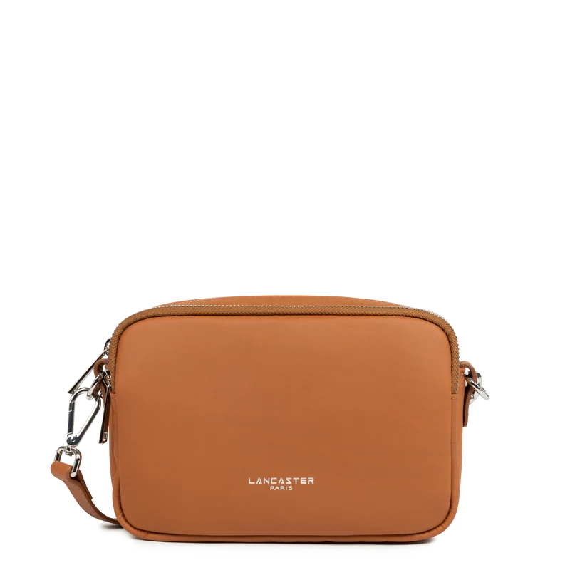 Sac trotteur - Donna Ama