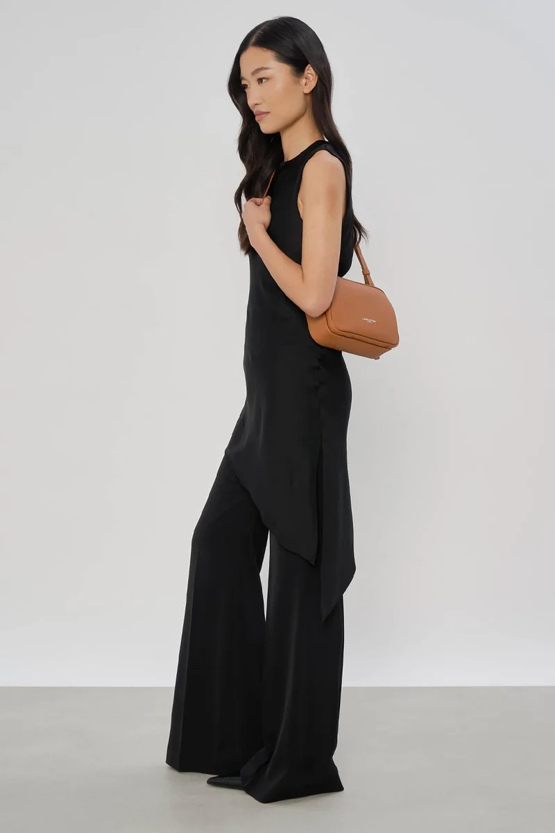 Sac trotteur - Donna Ama