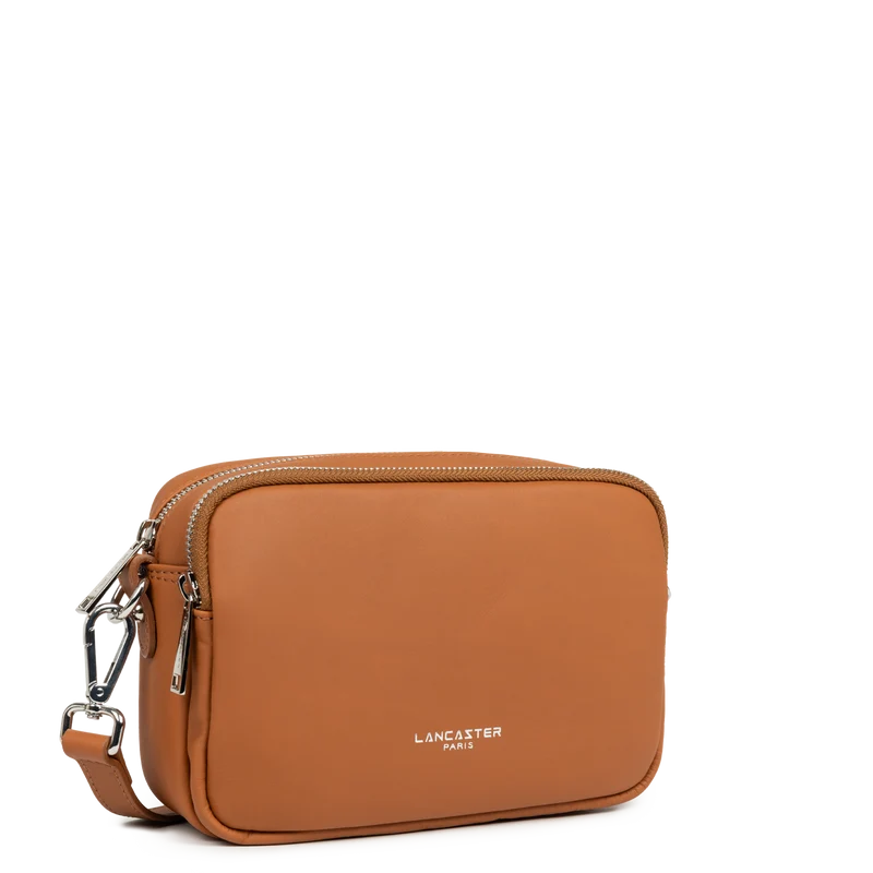 Sac trotteur - Donna Ama