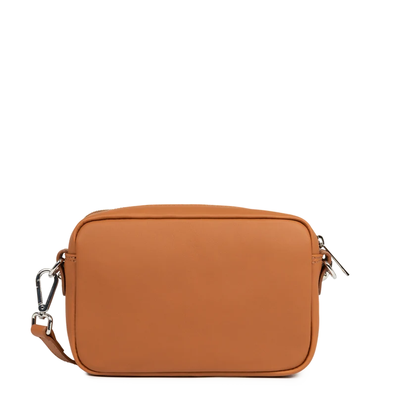 Sac trotteur - Donna Ama
