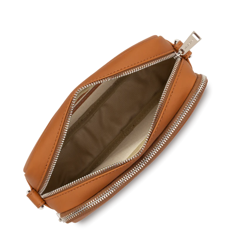 Sac trotteur - Donna Ama