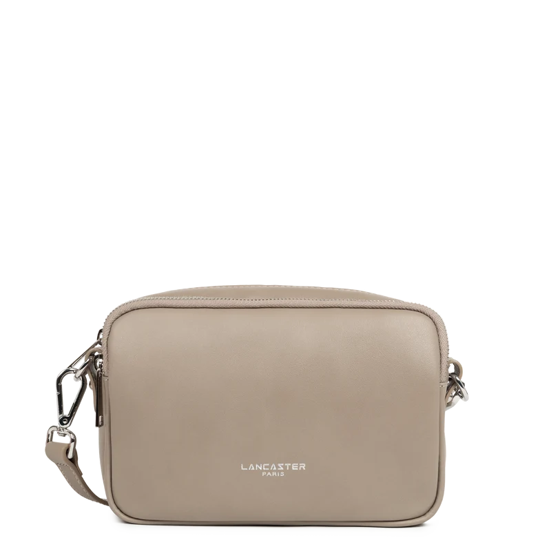 Sac trotteur - Donna Ama