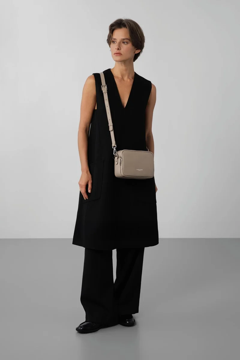 Sac trotteur - Donna Ama