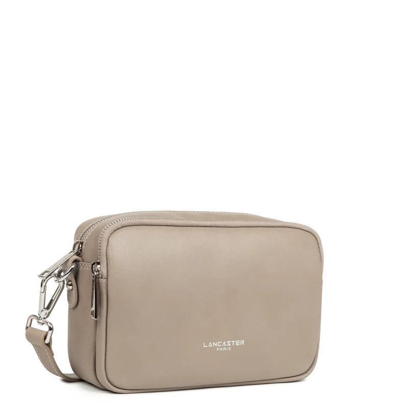 Sac trotteur - Donna Ama