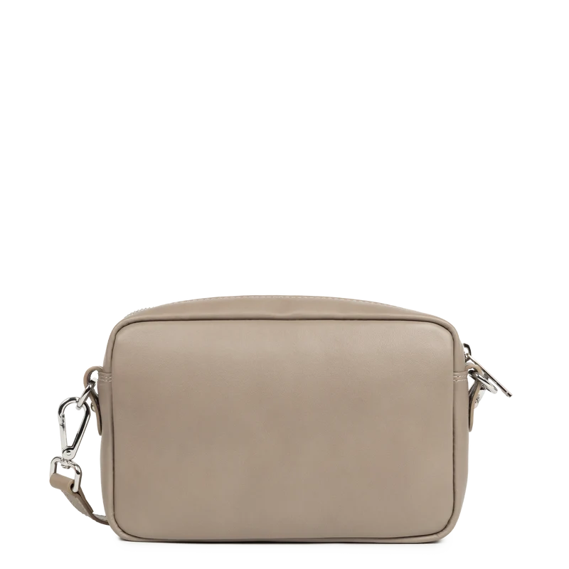 Sac trotteur - Donna Ama