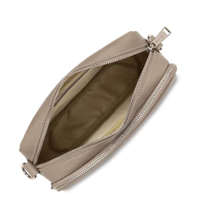 Sac trotteur - Donna Ama
