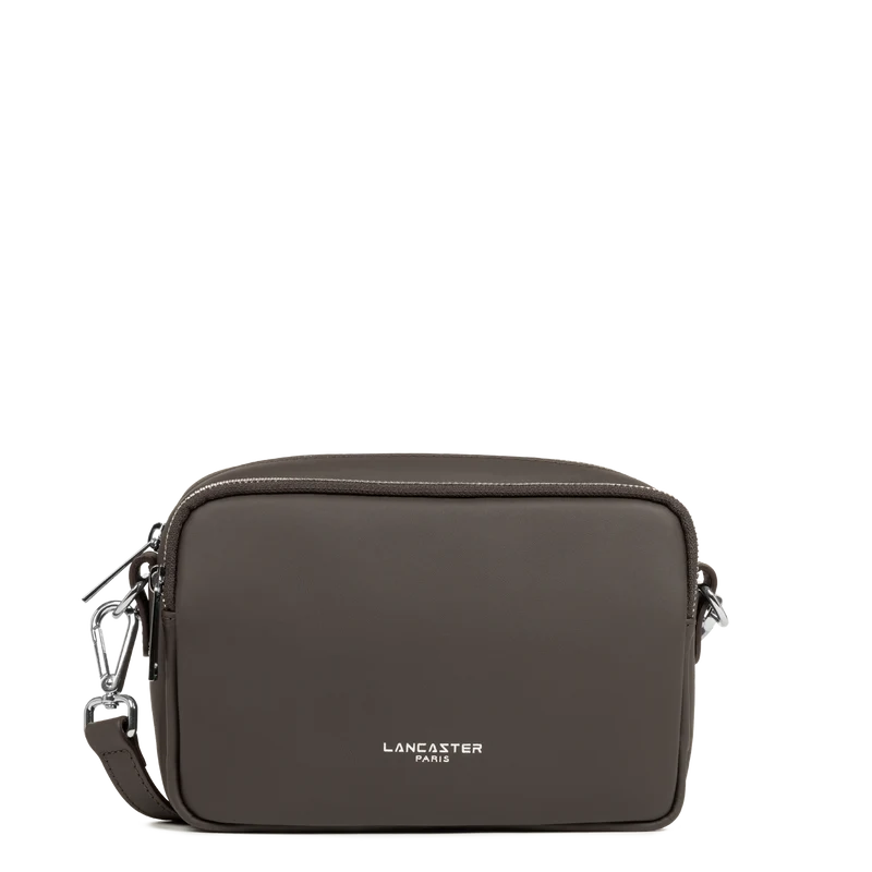 Sac trotteur - Donna Ama