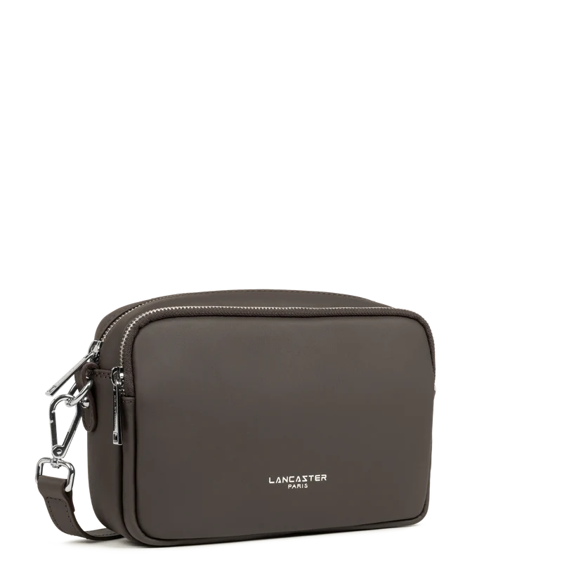 Sac trotteur - Donna Ama