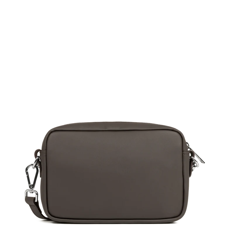 Sac trotteur - Donna Ama