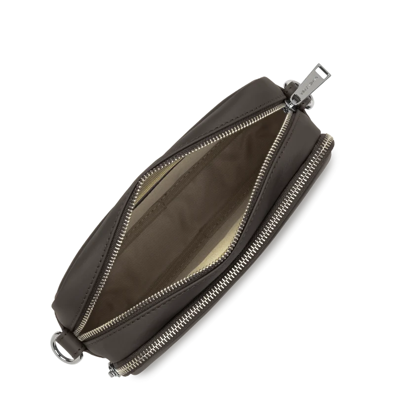 Sac trotteur - Donna Ama
