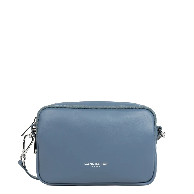 Sac trotteur - Donna Ama