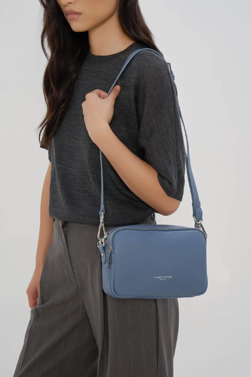 Sac trotteur - Donna Ama