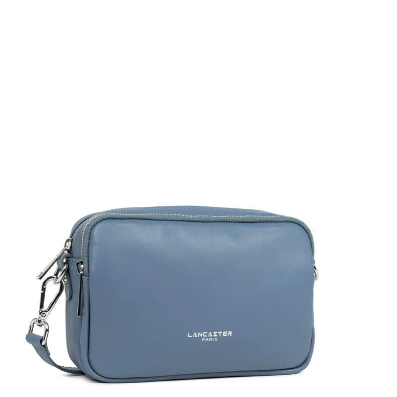Sac trotteur - Donna Ama