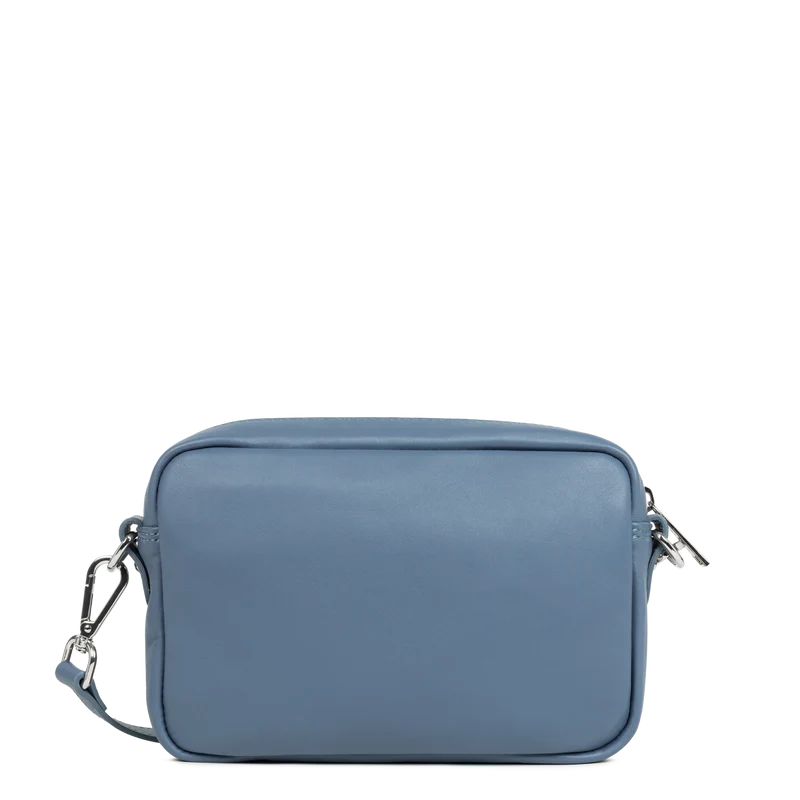 Sac trotteur - Donna Ama
