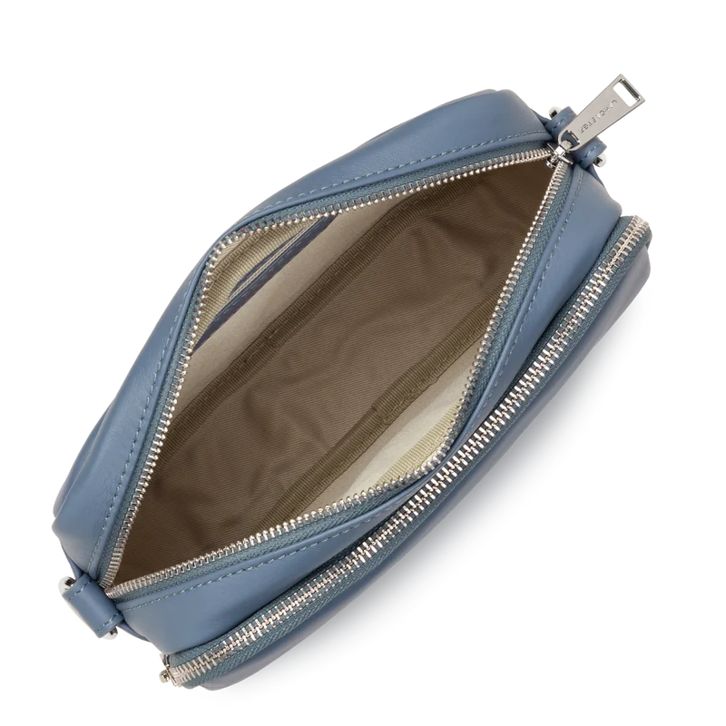 Sac trotteur - Donna Ama
