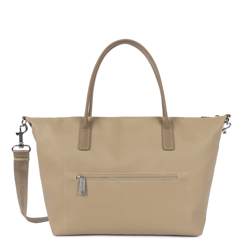 Sac cabas main - Storm KBA