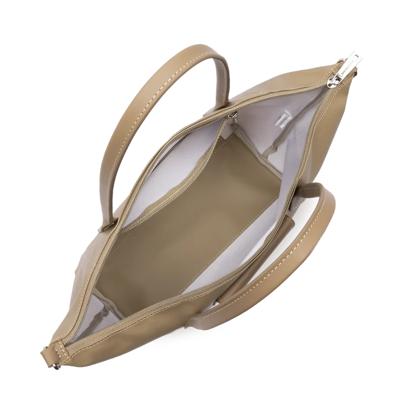 Sac cabas main - Storm KBA