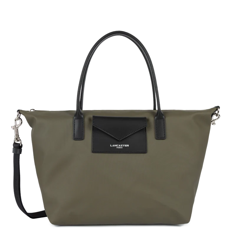 Sac cabas main - Storm KBA