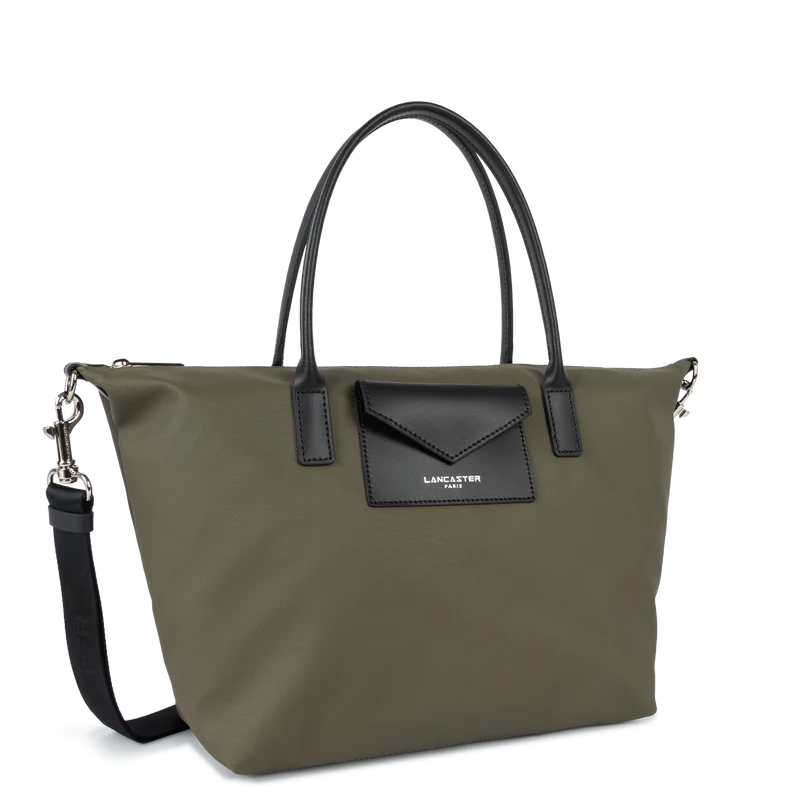 Sac cabas main - Storm KBA