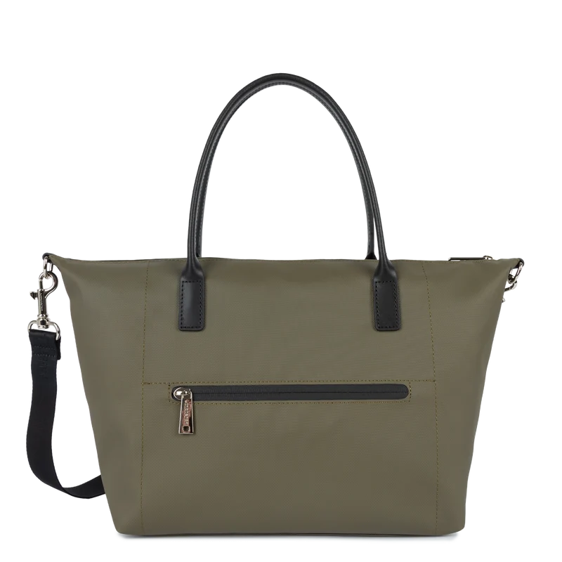 Sac cabas main - Storm KBA