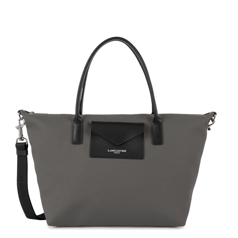 Sac cabas main - Storm KBA