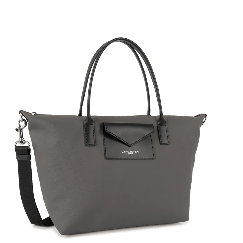 Sac cabas main - Storm KBA