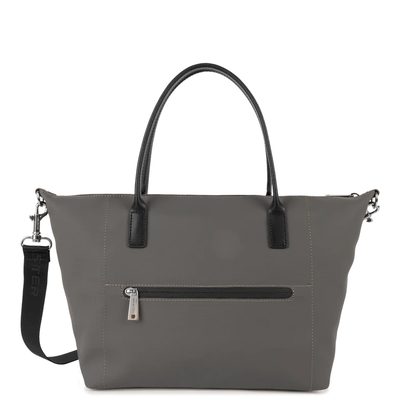 Sac cabas main - Storm KBA