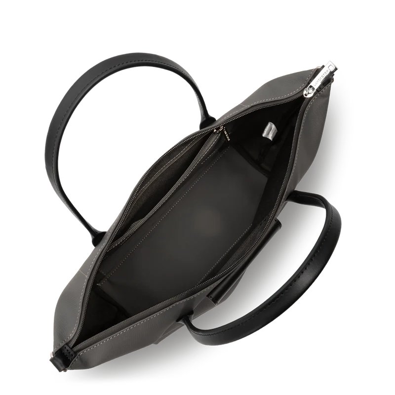 Sac cabas main - Storm KBA