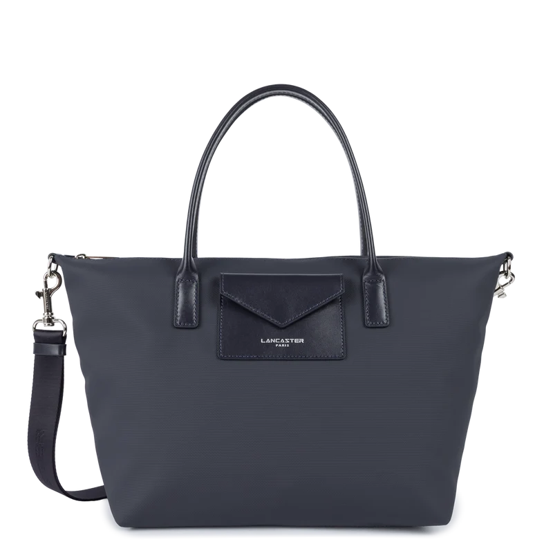 Sac cabas main - Storm KBA