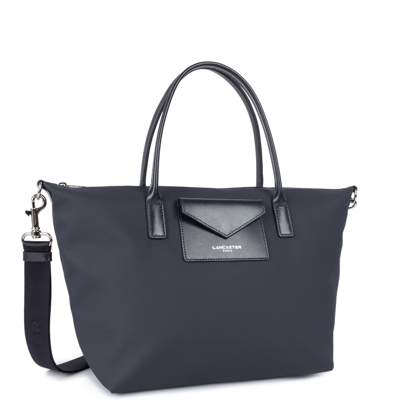 Sac cabas main - Storm KBA