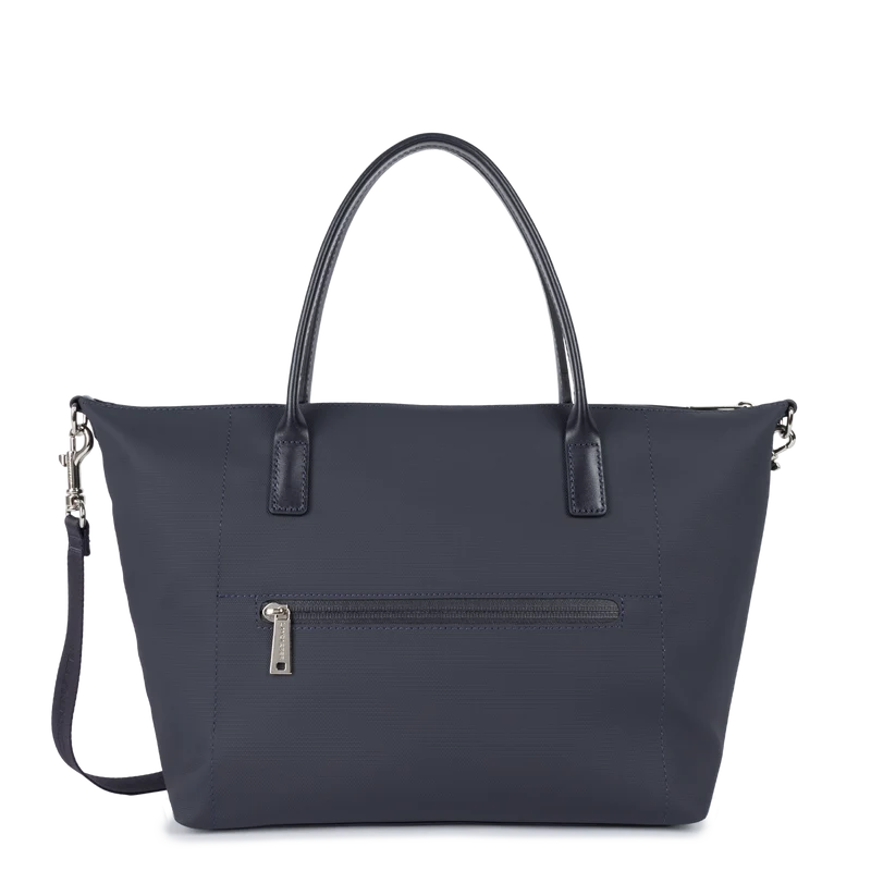 Sac cabas main - Storm KBA