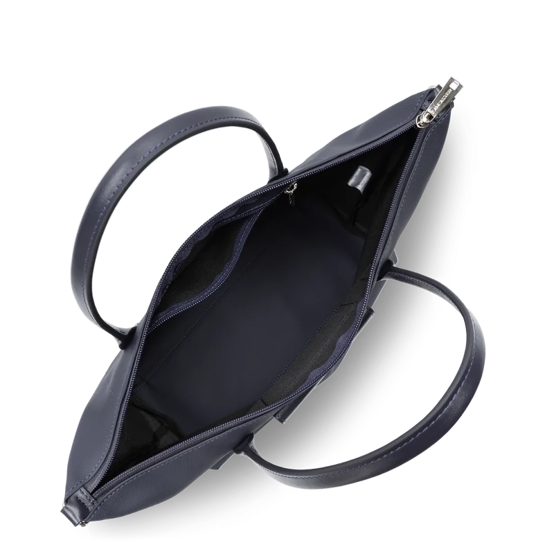 Sac cabas main - Storm KBA