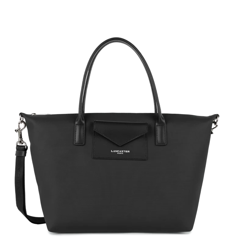 Sac cabas main - Storm KBA