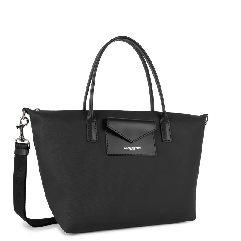 Sac cabas main - Storm KBA