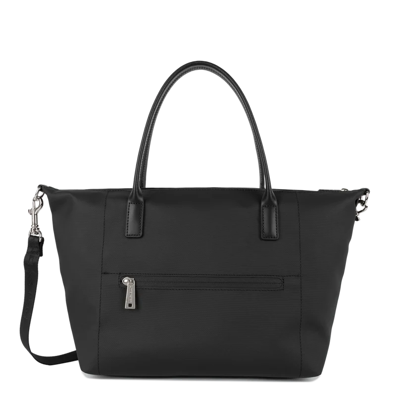 Sac cabas main - Storm KBA
