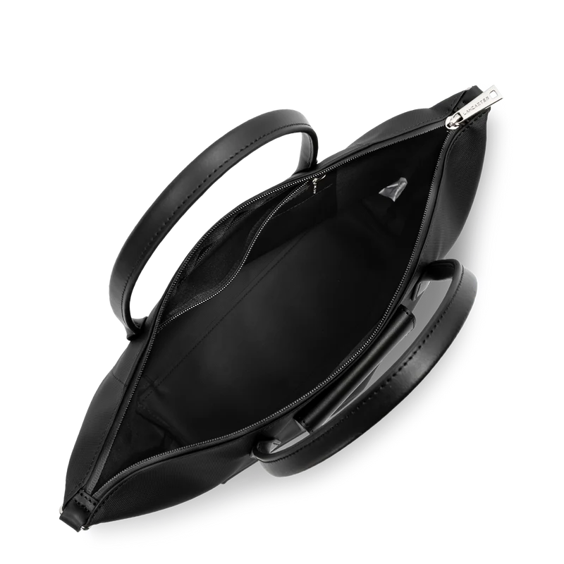 Sac cabas main - Storm KBA