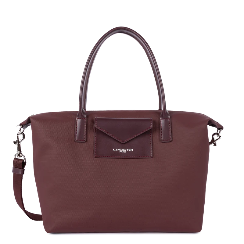 Sac cabas main - Storm KBA